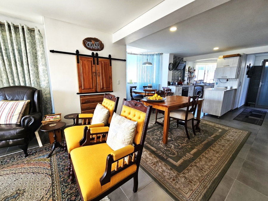 2 Bedroom Property for Sale in Island View Western Cape